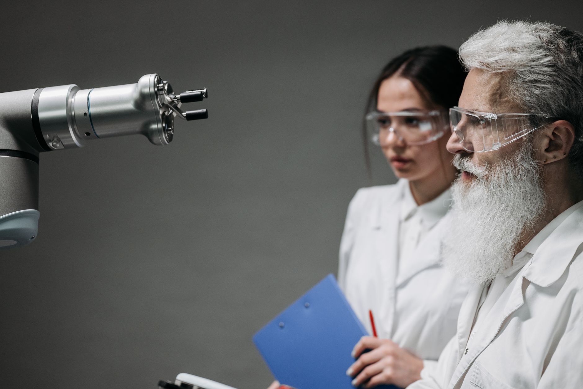 AI Safety Debate: The Right Approach for a Smart Future