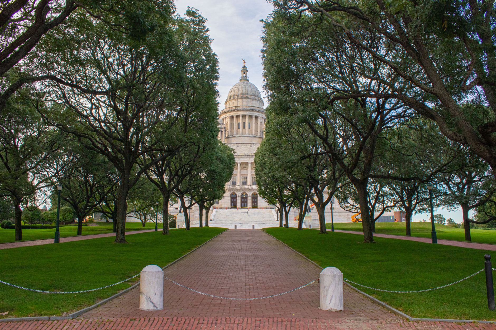 Battleground State Republicans: The Right Strategy for Midterms