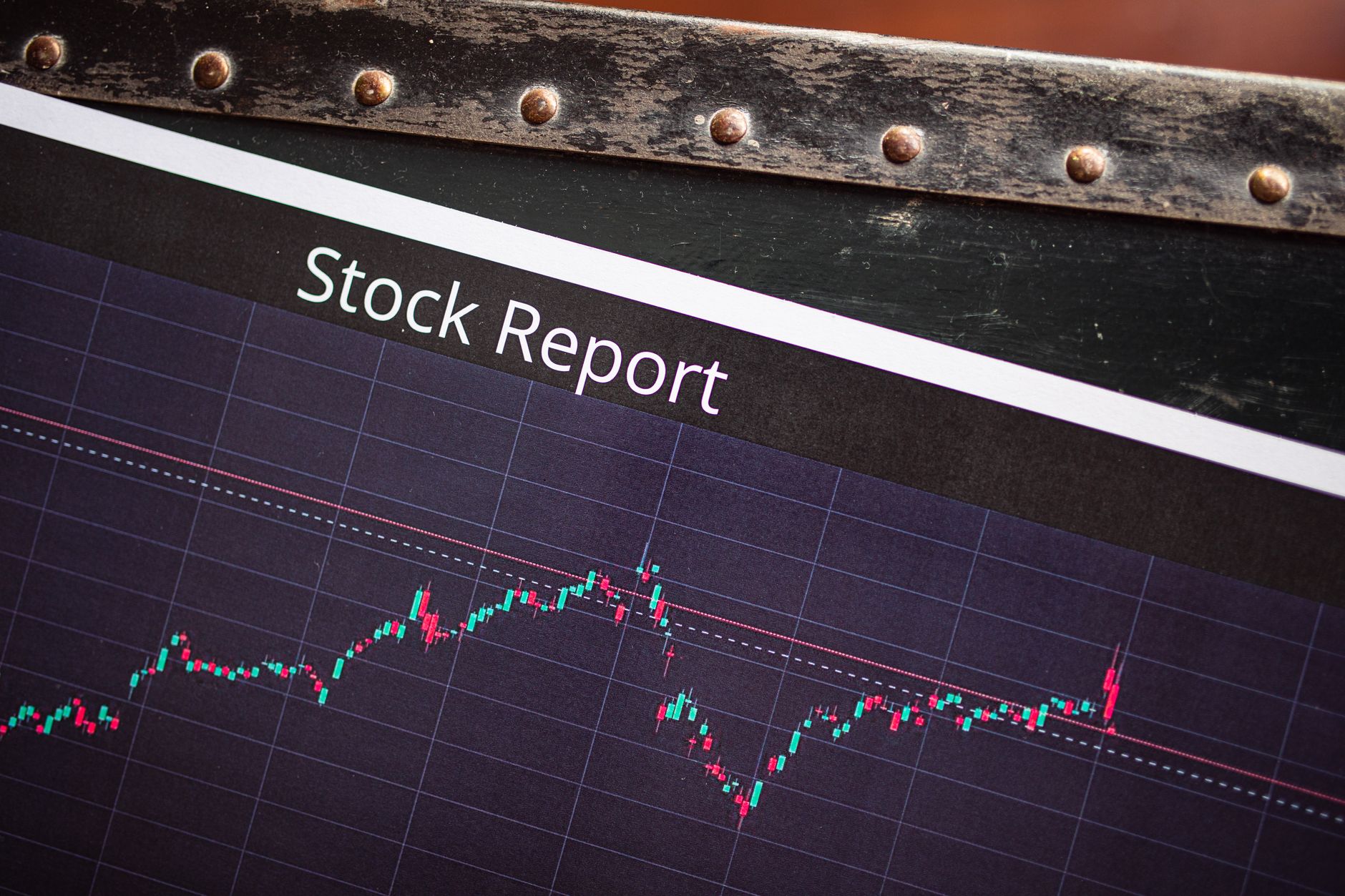 AI Stocks Performance: Worst Reaction to OpenAI Revenue Report