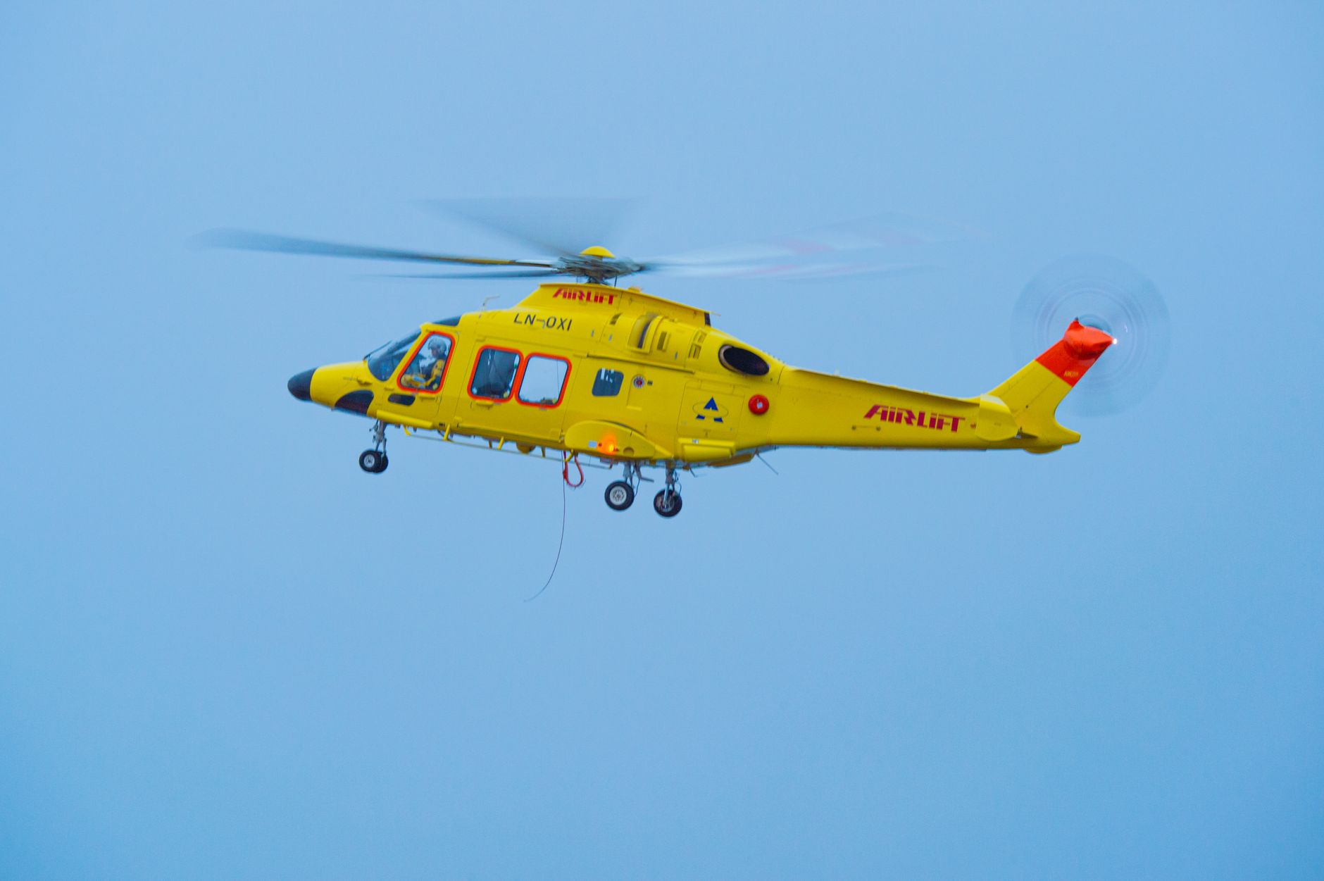 BGMI Air launch