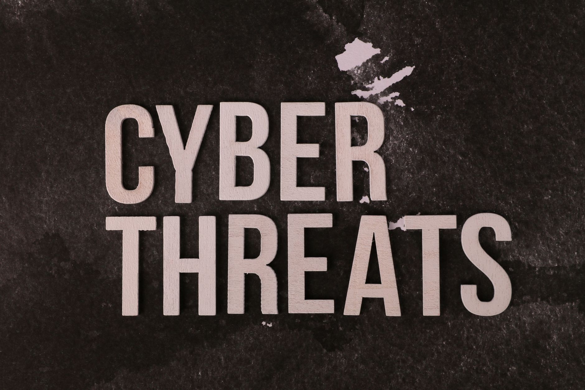 Foreign threats midterms: The Worst Risks for States