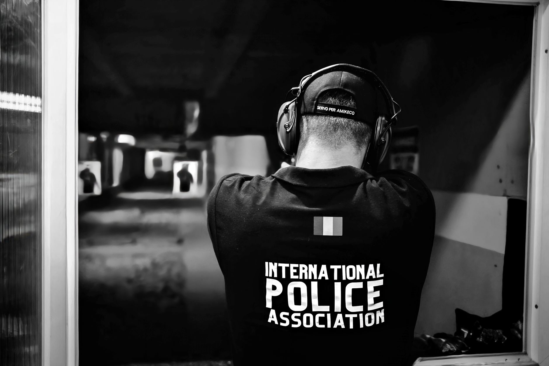 ICE officers shooting: A dangerous encounter in New York