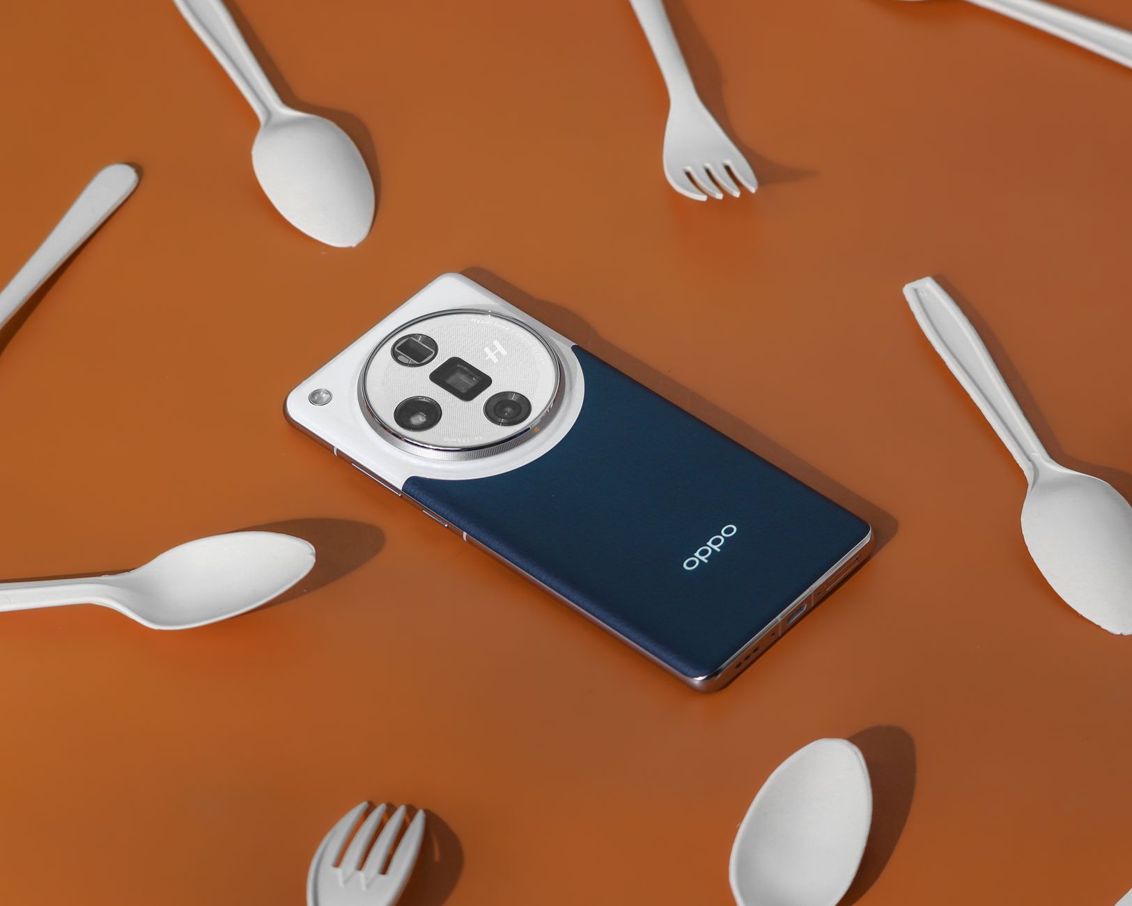 Oppo Find X10 Pro Max