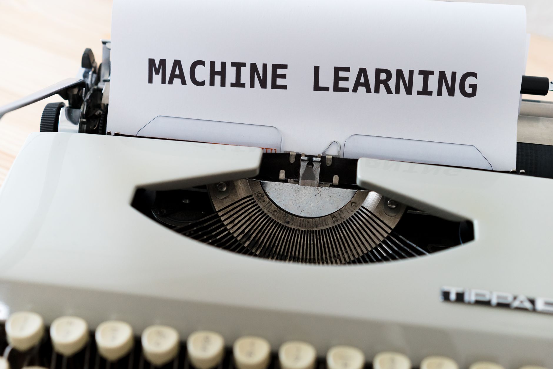 Sepsis prediction machine learning: Proven methods for trauma care
