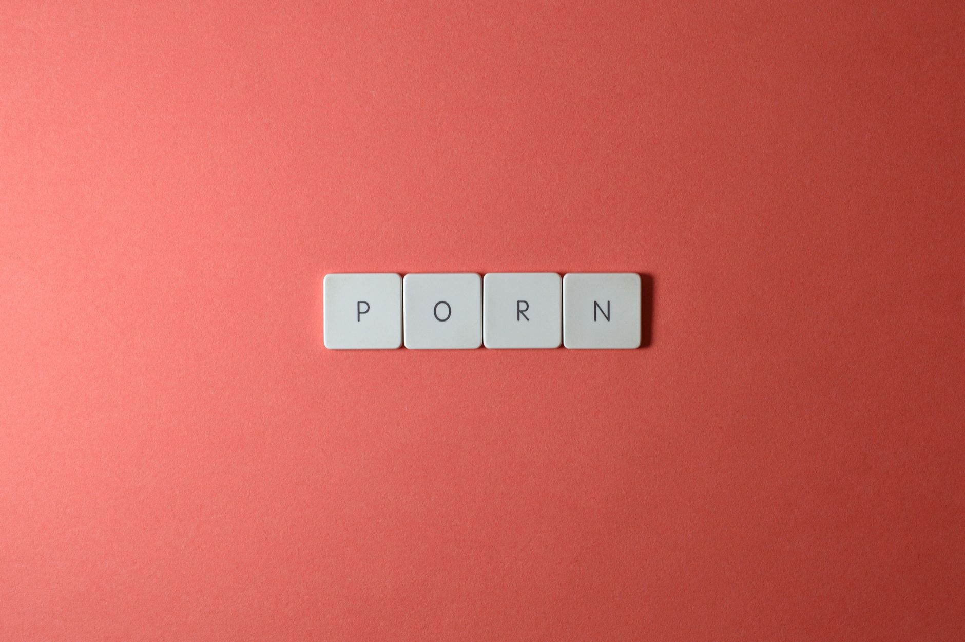 UK porn ban